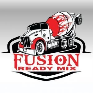 Fusion Ready Mix